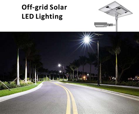 outdoor solar lights philippines|Solar Lights in the Philippines: Brightening Homes .